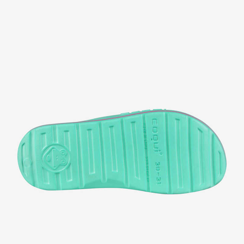 LONG Mint