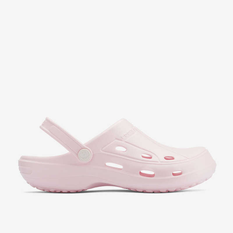 TINA Pale pink