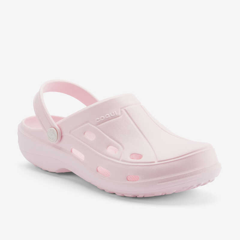 TINA Pale pink