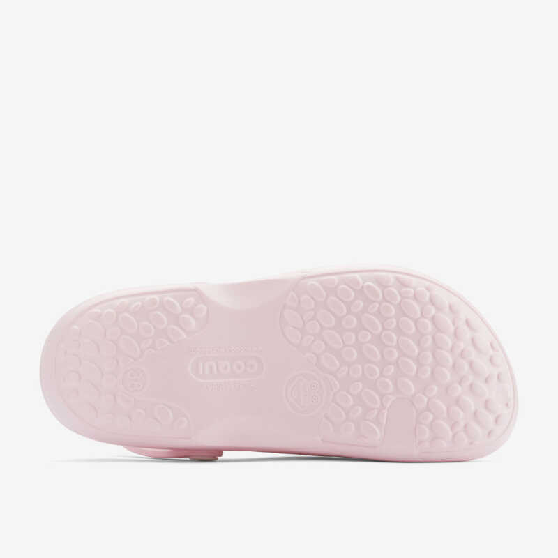 TINA Pale pink
