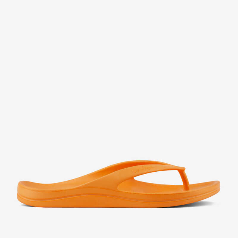 Flip Flops NAITIRI orange