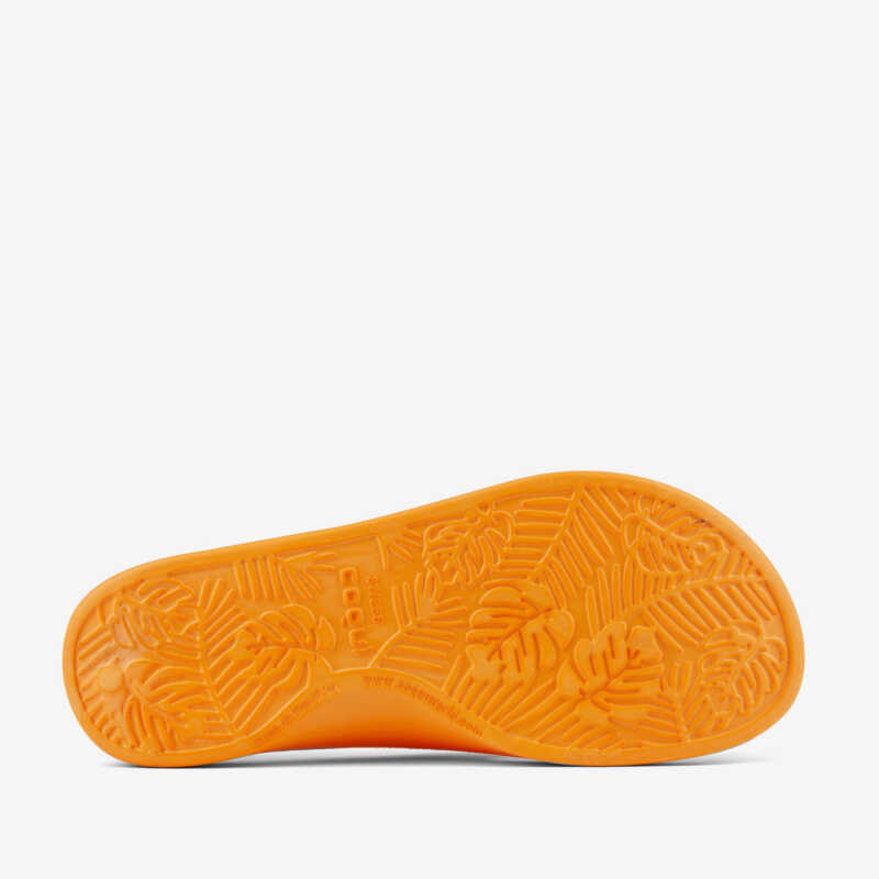 Flip Flops NAITIRI orange