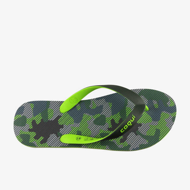 KARE Camo