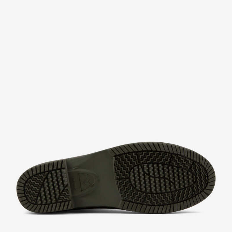 WELLY Army green