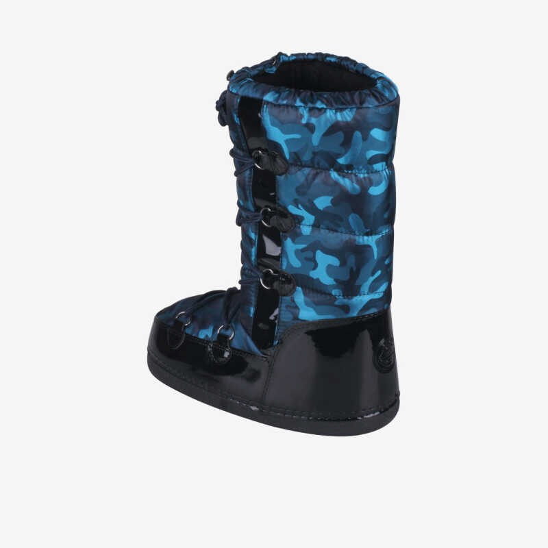 TAINA Dk. blue