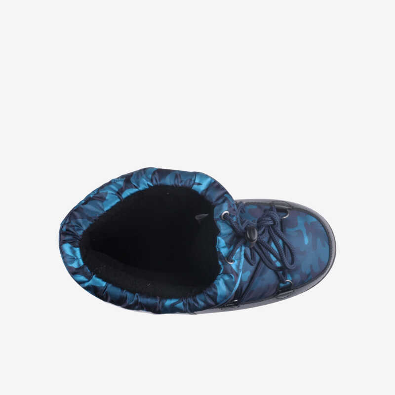 TAINA Dk. blue