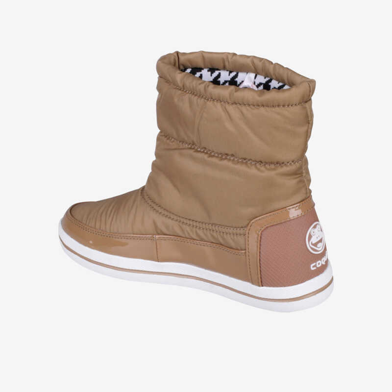 JULE Beige