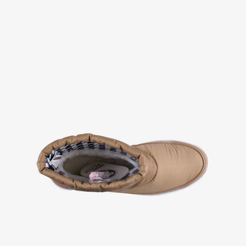 JULE Beige