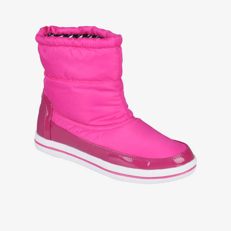 JULE Fuchsia