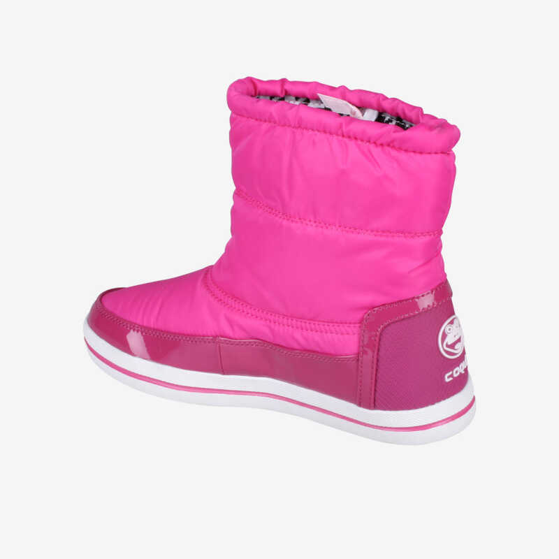 JULE Fuchsia