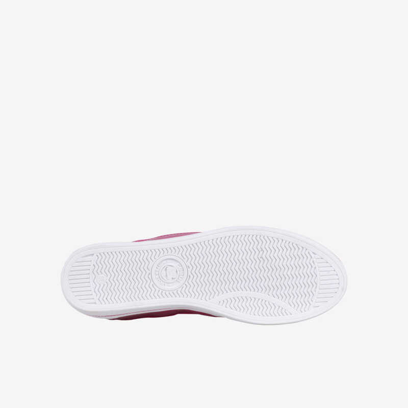 JULE Fuchsia