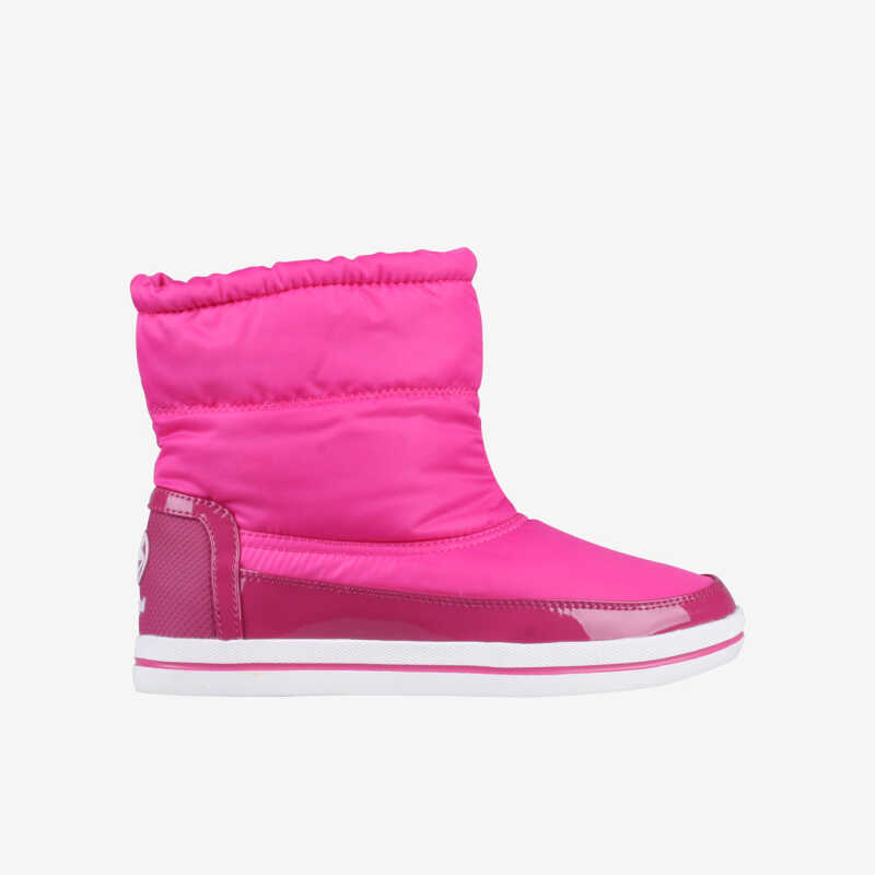 JULE Fuchsia