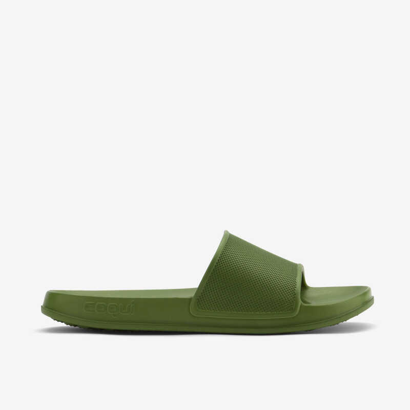 TORA Kale green