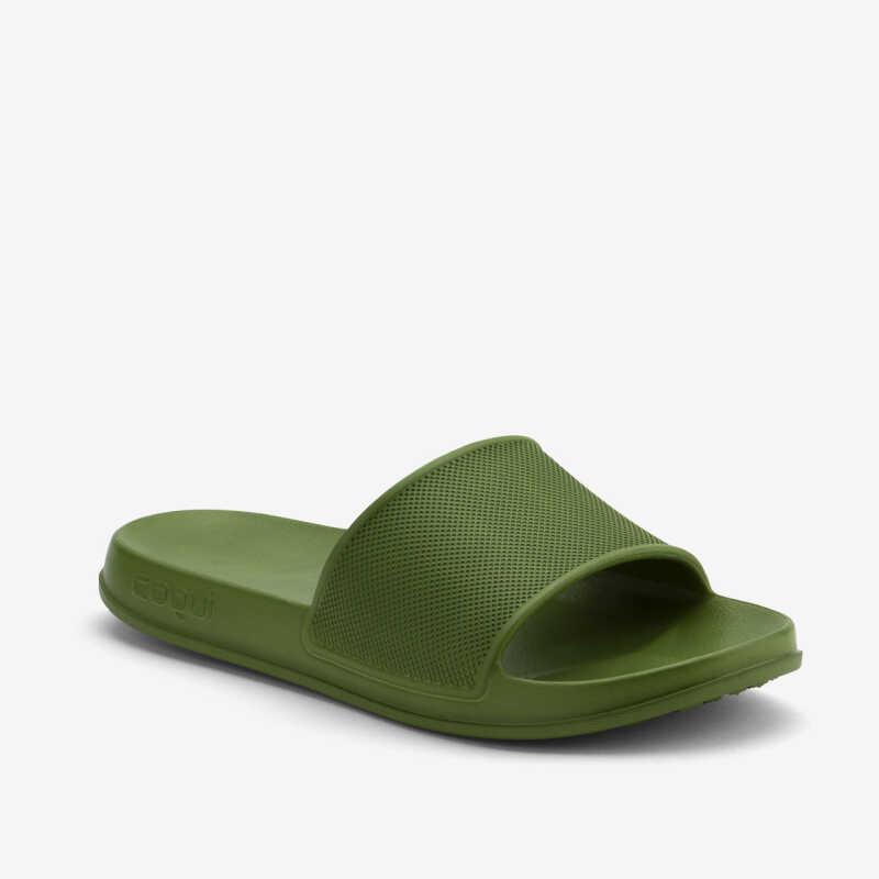TORA Kale green