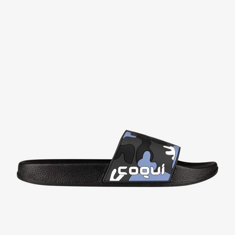FLEXI Black/Black camo