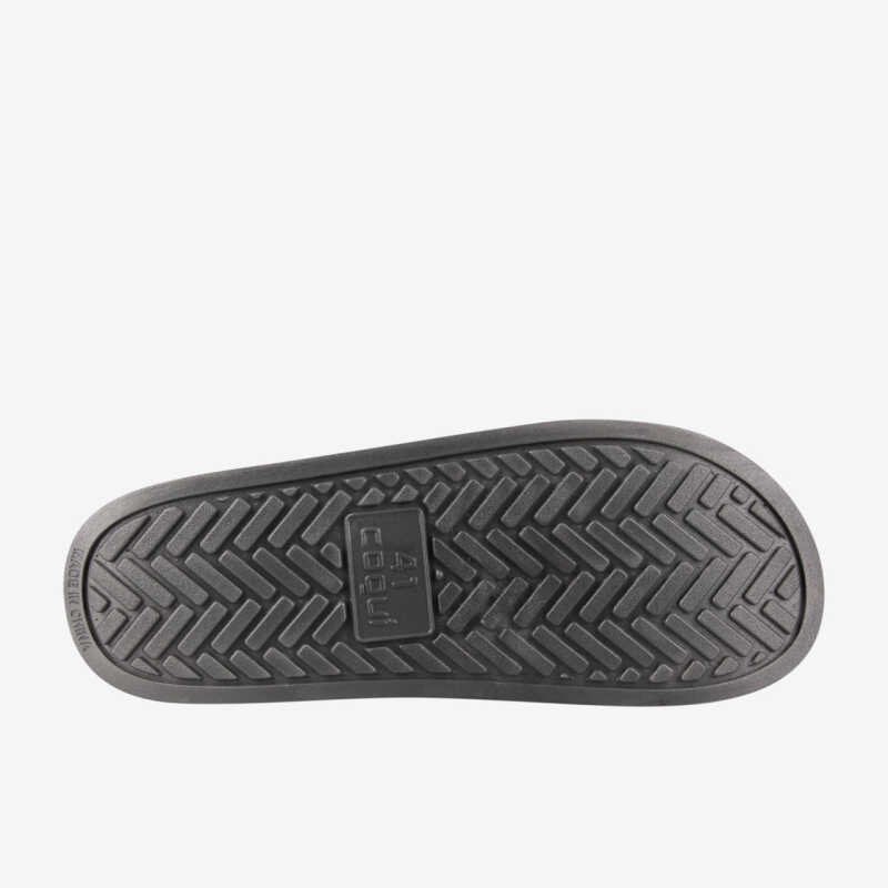 FLEXI Charcoal grey camo
