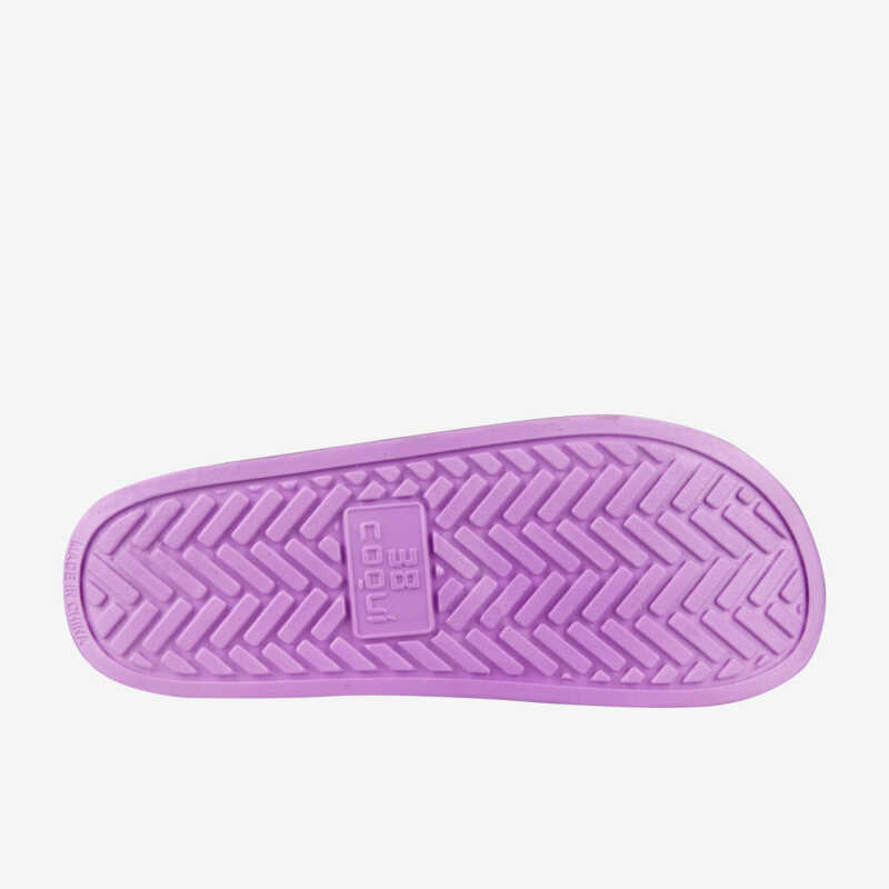 FLEXI Lt. lila/Purple camo