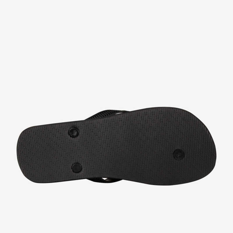 TROPIC Black