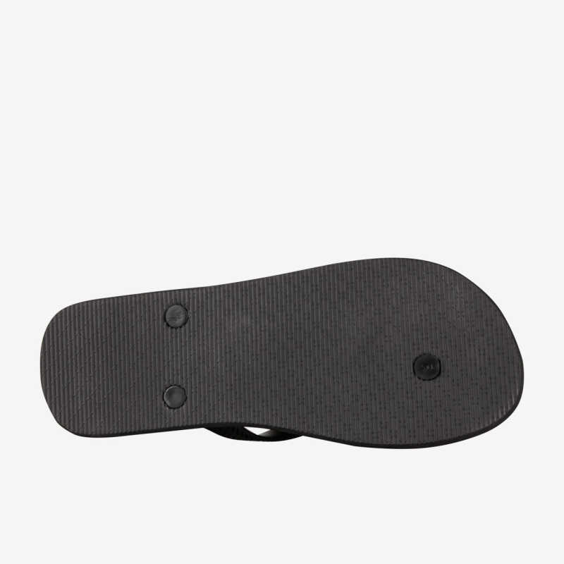 TROPIC LIGHT Black