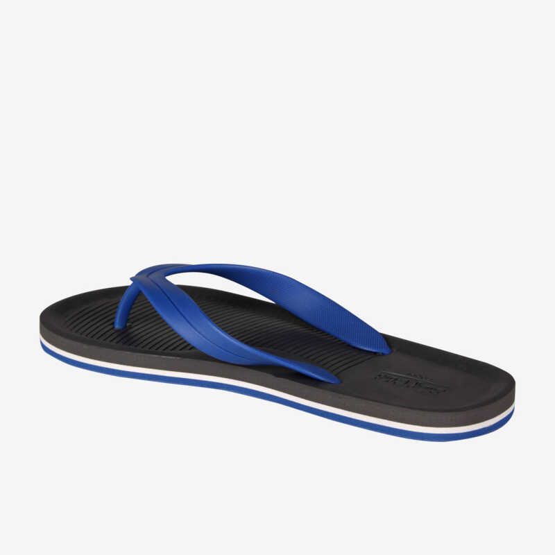 FLIP Black