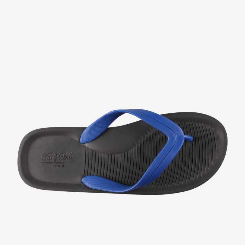 FLIP Black