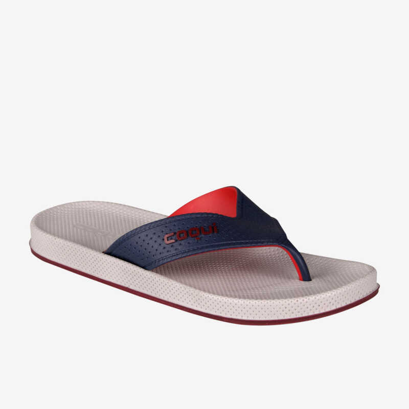 RIKO Stone/Navy