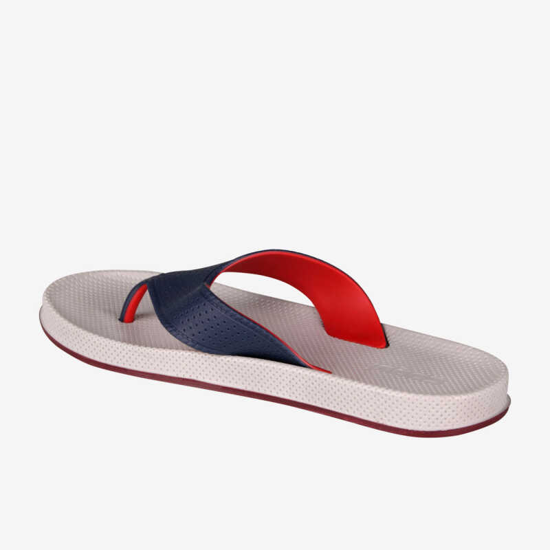 RIKO Stone/Navy