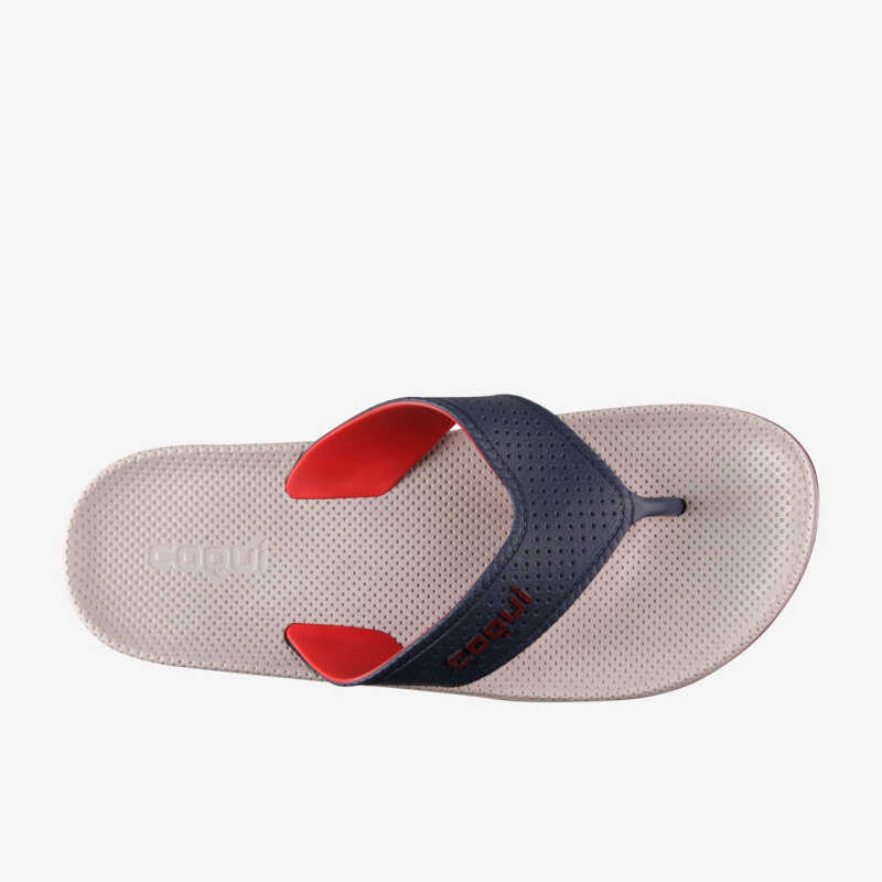 RIKO Stone/Navy