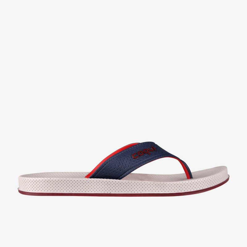RIKO Stone/Navy