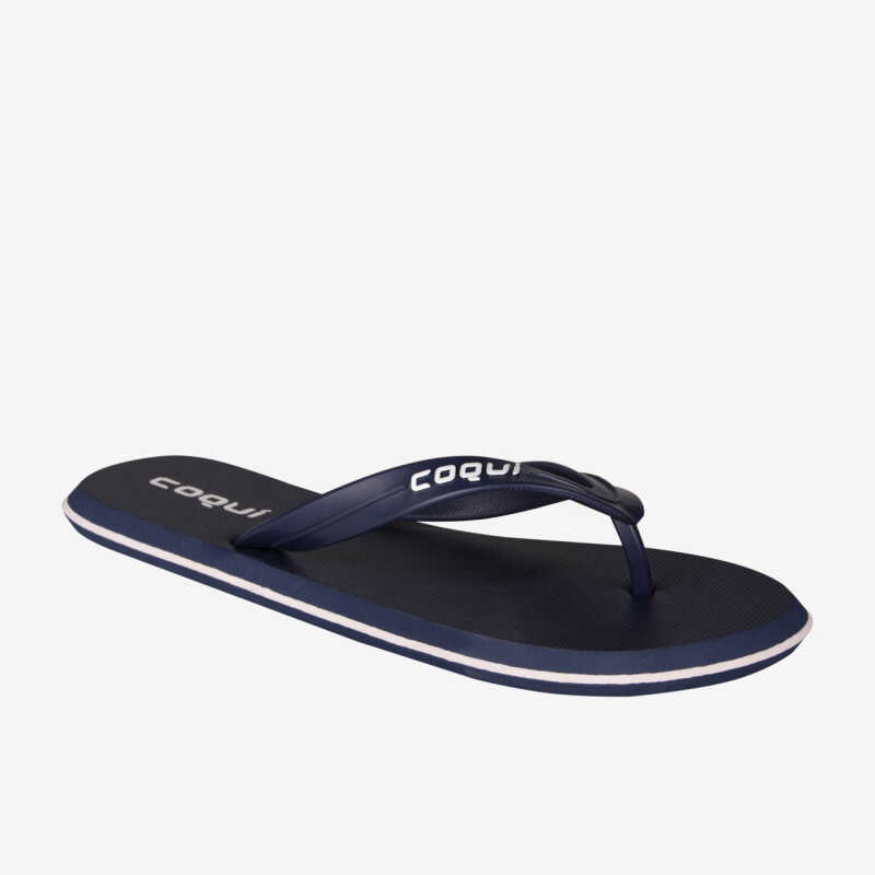 FLIPPER Navy