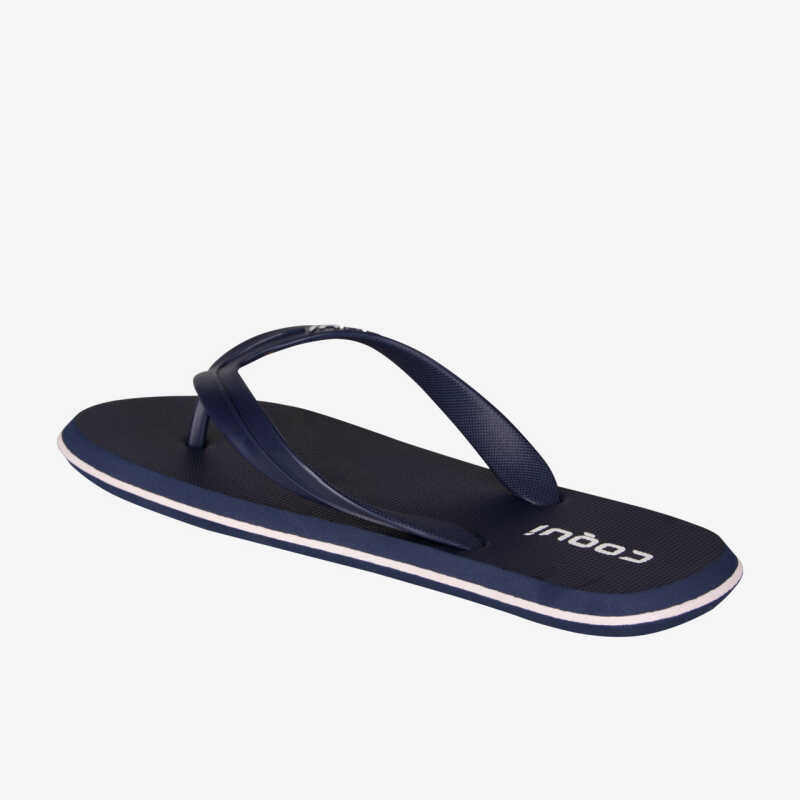 FLIPPER Navy