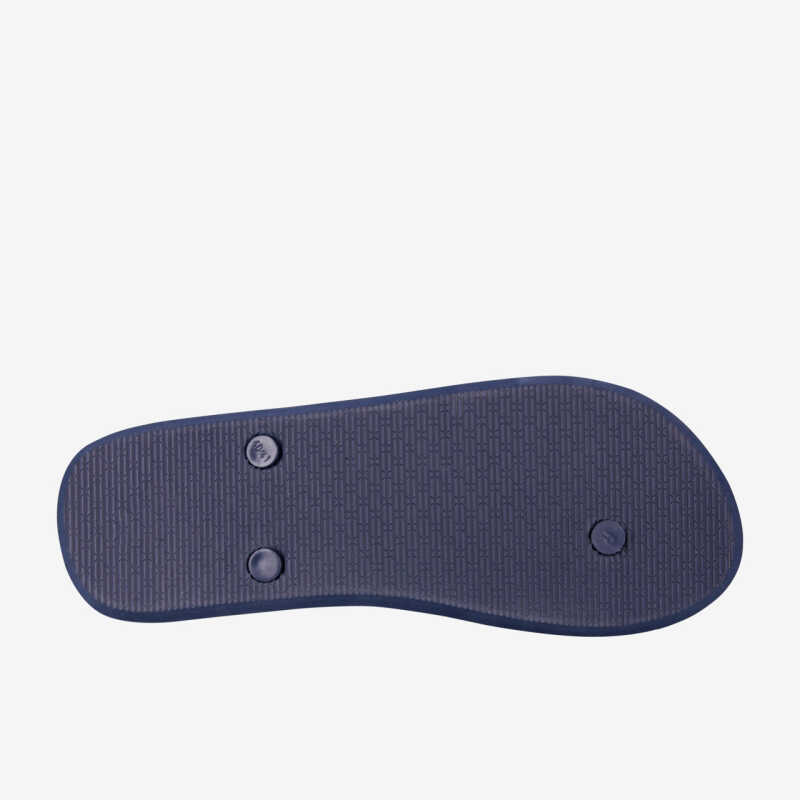 FLIPPER Navy
