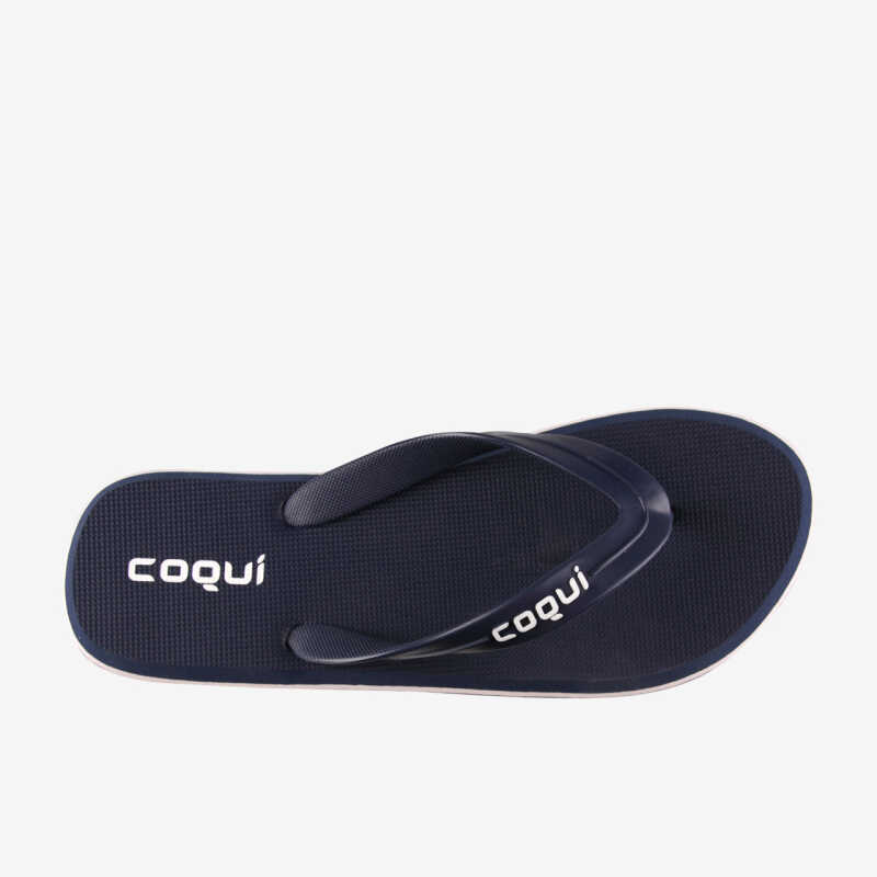 FLIPPER Navy