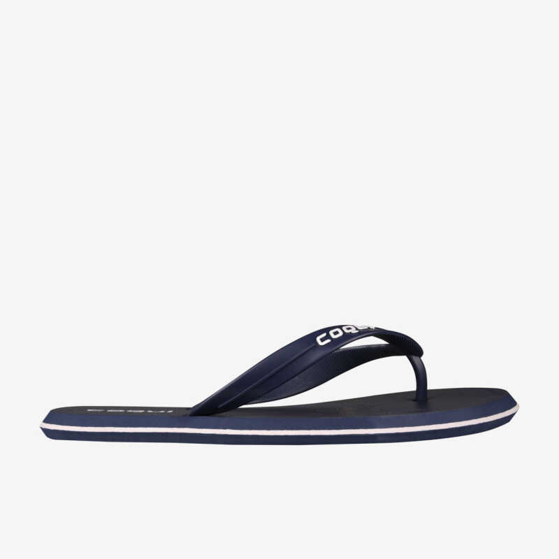 FLIPPER Navy