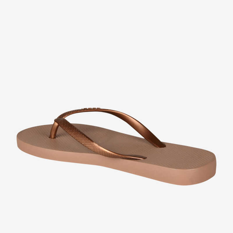 Flip Flops KAJA bronze