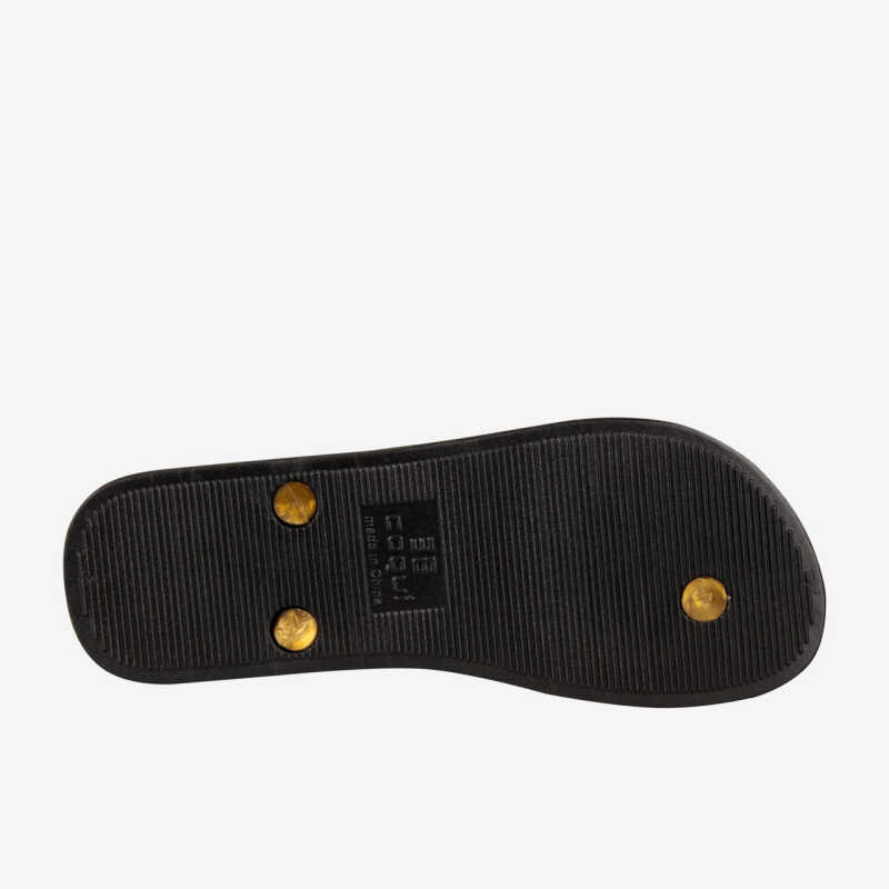 LEXI Black/Gold