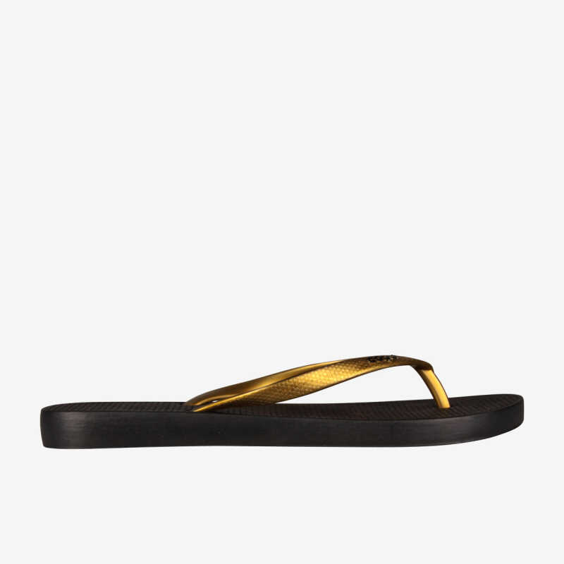 LEXI Black/Gold