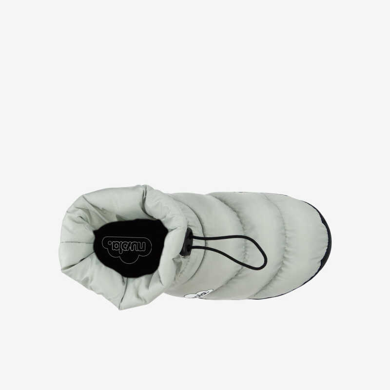 NUVOLA Boot Home Marbled Grey