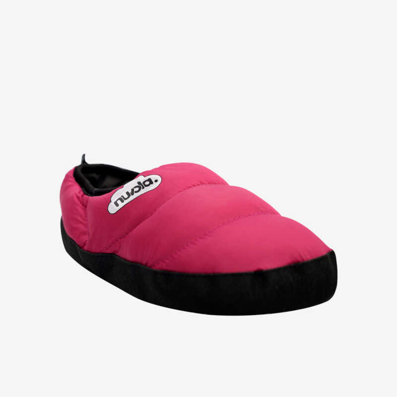 UVOLA Classic papucs rózsaszín/fuchsia