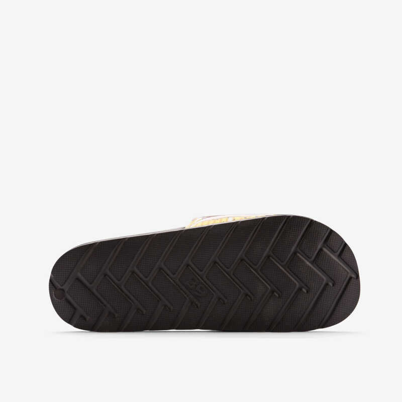 CLEO Black/Wow