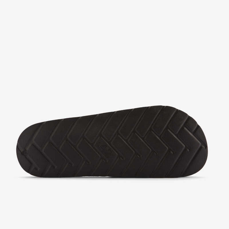 CLEO Black/Army green camo