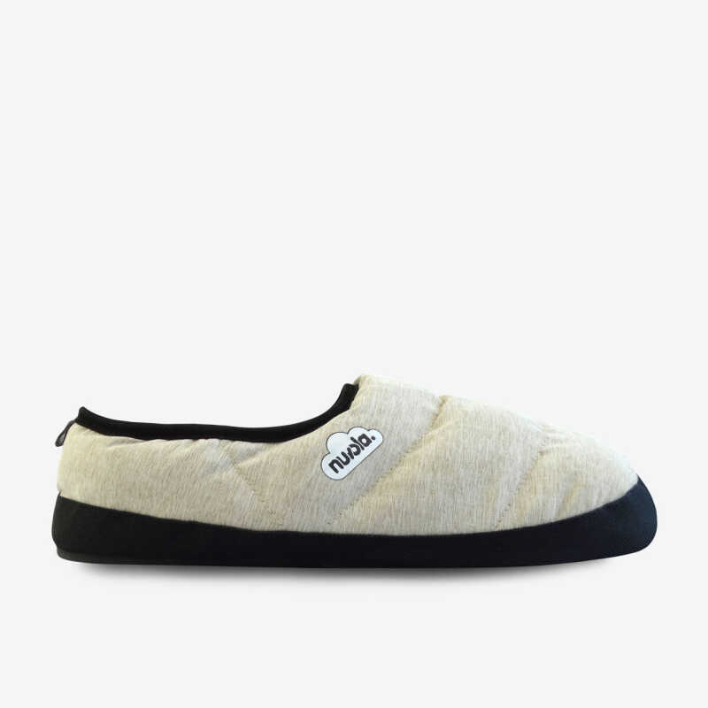 NUVOLA Classic Marbled Chill Beige