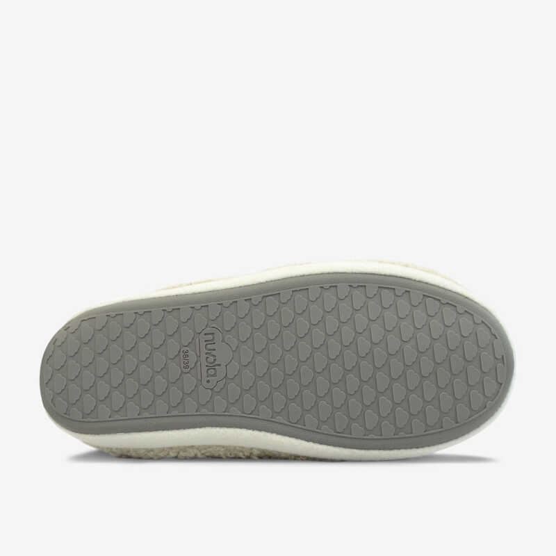 NUVOLA Classic Sheep Cream