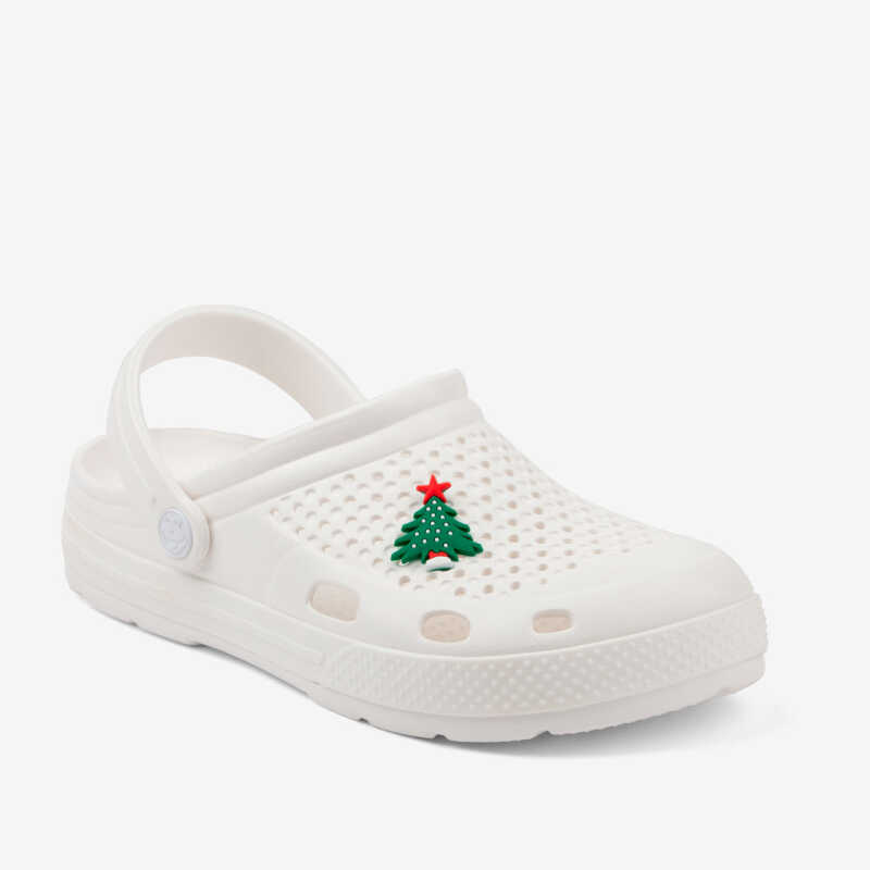 AMULET Christmas tree