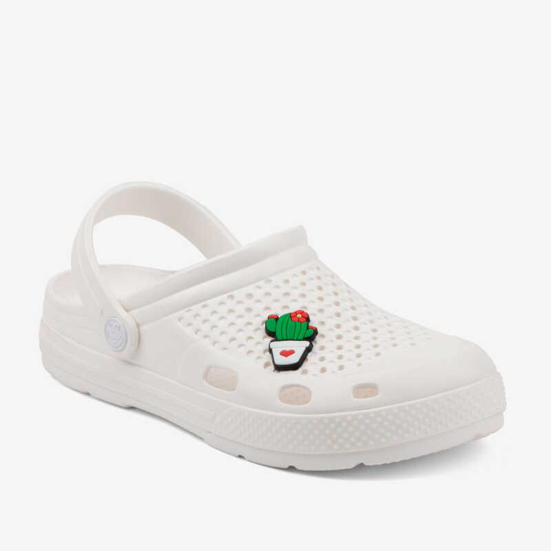 AMULET Kaktus zelená [HU]