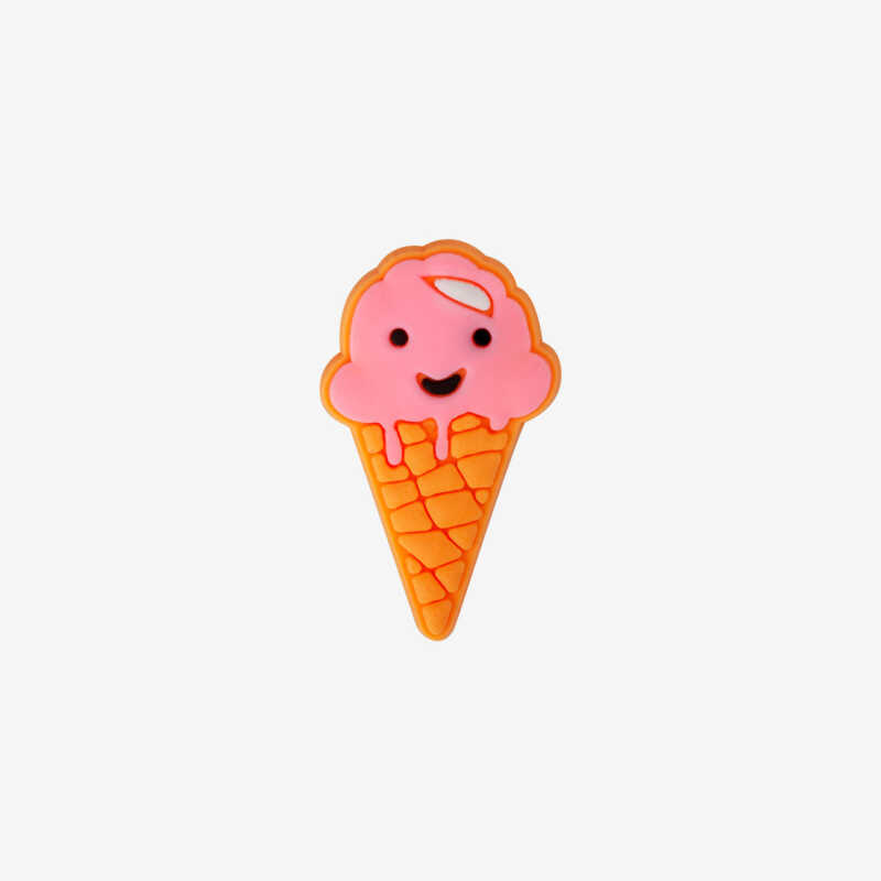 Amulet Ice cream