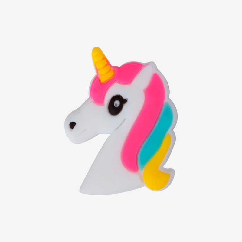 AMULET Unicorn