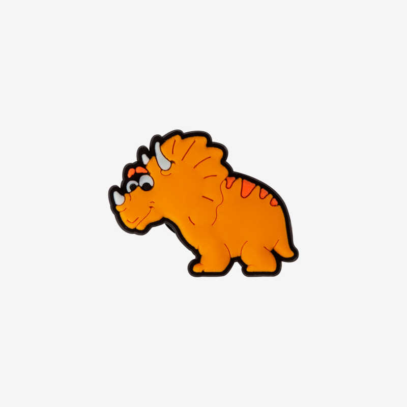AMULET Triceratops