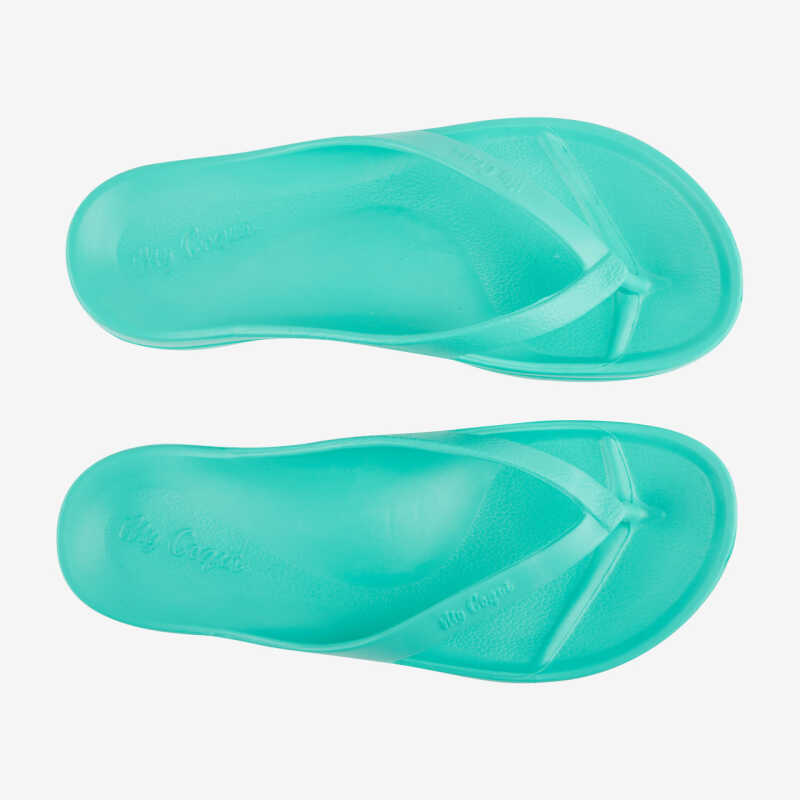 Flip Flops NAITIRI mint