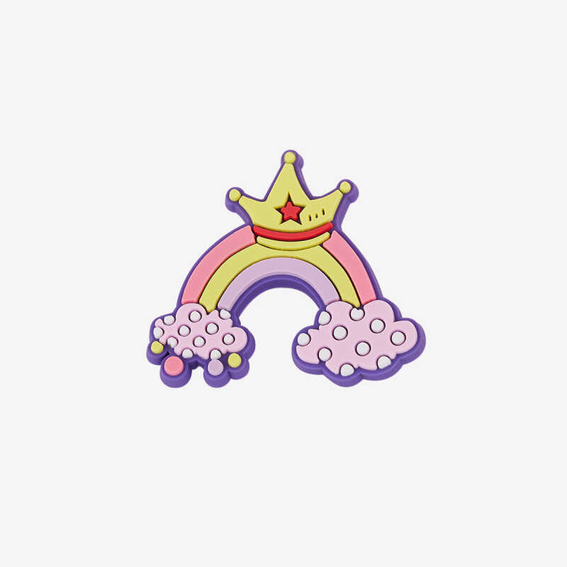 AMULET Rainbow dream